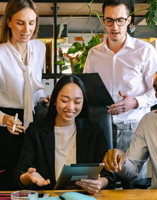 teamwork-and-collaboration_1200
