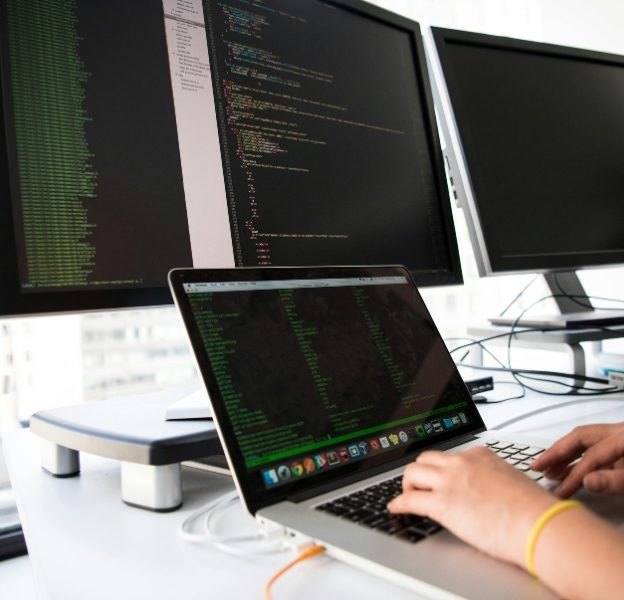 Technology & SaaS