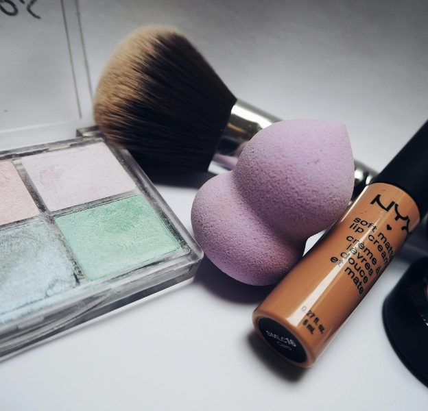 Beauty & Lifestyle